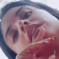 Sofia Leon Naakt
