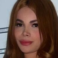 Sofia Madrid Naakt