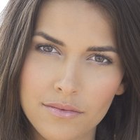 Sofia Pernas Naakt