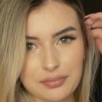Sofia Restrepo Naakt