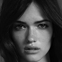Sofía Reynal Naakt