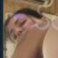 Sofia Silva Naakt