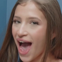 Sofia Smith Naakt