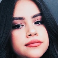 Sofia Solares Naakt
