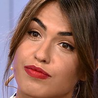 Sofia Suescun Naakt