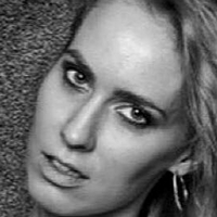 Sofia Sylvia Yli-Leskijarvi Naakt
