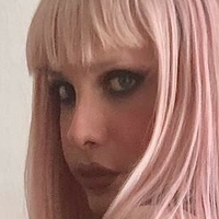 Sofia Teddy Naakt