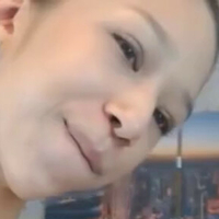 sofia_vegas Naakt