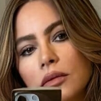 Sofia Vergara Ai Porn Naakt