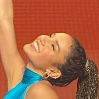 Sofia Wylie Naakt