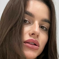 Sofia Naakt