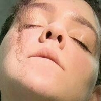 sofiaa21 Naakt