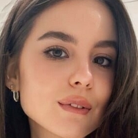 sofiabigboobs Naakt