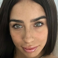Sofiabluu Naakt