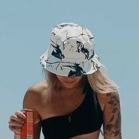 sofiacsilva97 Naakt