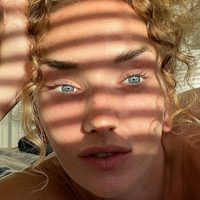 SofiaDark Naakt