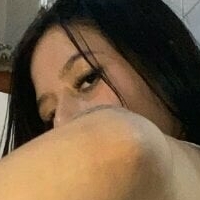 sofiakoxx Naakt
