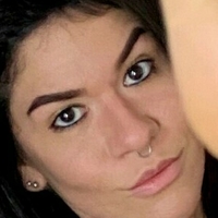 sofialutfree Naakt