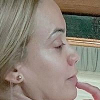 sofialuvin Naakt