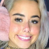 Sofiamarierose Naakt