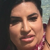 sofiarose Naakt