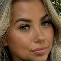 sofiarosefree Naakt