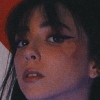 sofiaswetdreams Naakt