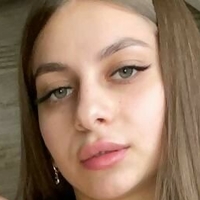 Sofie 777 Naakt