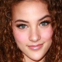 Sofie Dossi Naakt