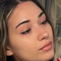 Sofie Kay Naakt