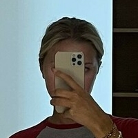 Sofie Mai Naakt