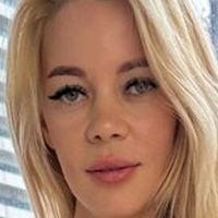 Sofie Mills Naakt