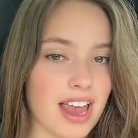 Sofie Snoeck Naakt