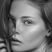 Sofie Theobald Naakt