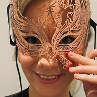 sofie_von_loewenturm Naakt