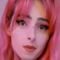 sofiemox Naakt