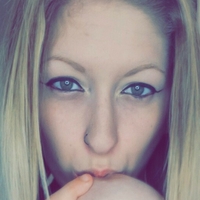 sofieyoungxxx Naakt