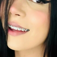 sofiia_pink Naakt