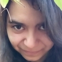 sofijupiter Naakt