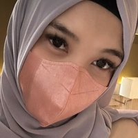 sofiya_nur Naakt