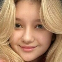 sofiya_sweet_sofiya Naakt