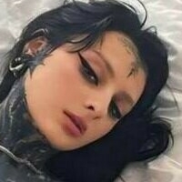 soft_karina Naakt