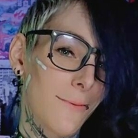 SoftBoxBoi Naakt