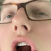 softboyfeetx Naakt