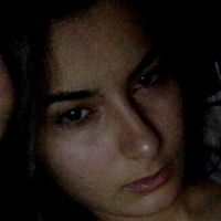 softbutchmom Naakt