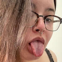 softlipska Naakt