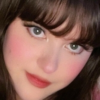 softshyprincess Naakt