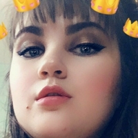 softwhore Naakt