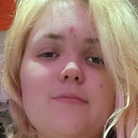 softxpupp Naakt