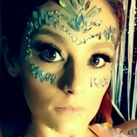 softyjade Naakt